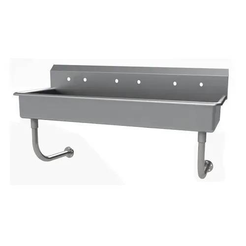 ckitchen3-2798259