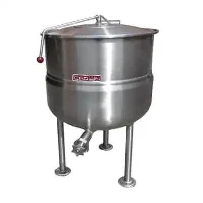 ckitchen3-2798267