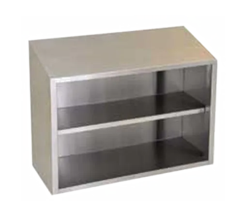 ckitchen3-2798415