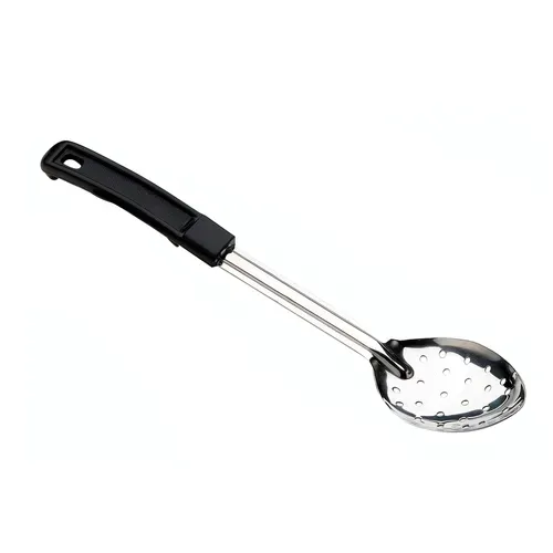 ckitchen3-2798645
