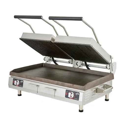 ckitchen3-2798648