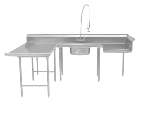 ckitchen3-2798685