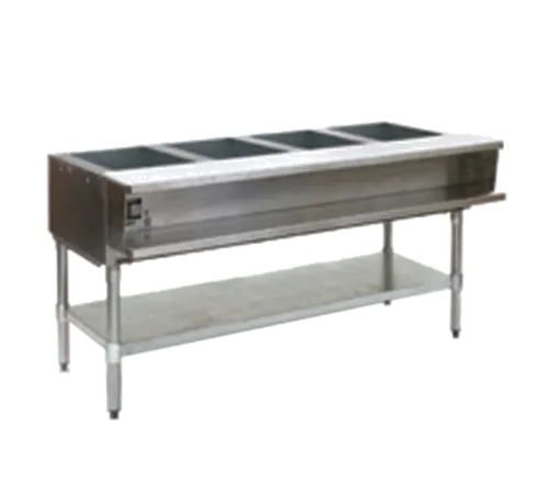 ckitchen3-2798697