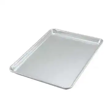 ckitchen3-2798734