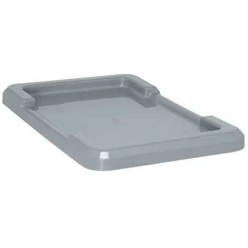 ckitchen3-2798922