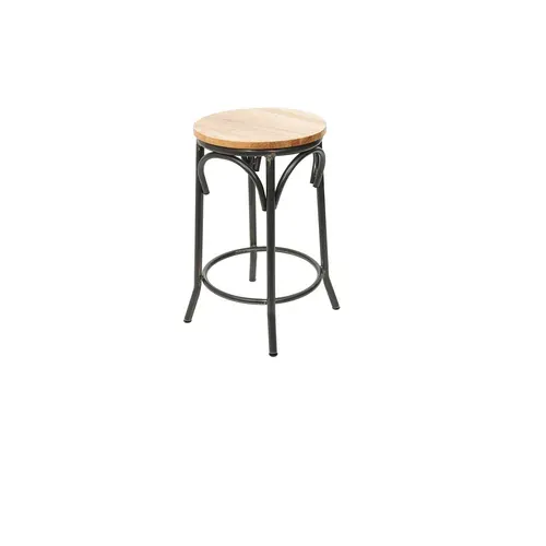 ckitchen3-2799057