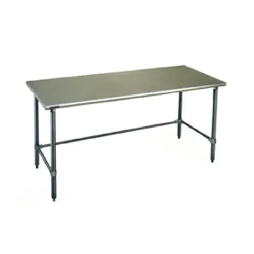 ckitchen3-2799251