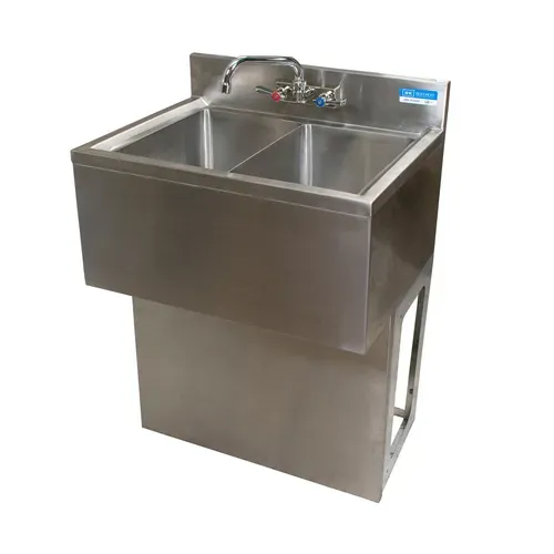 ckitchen3-2799280