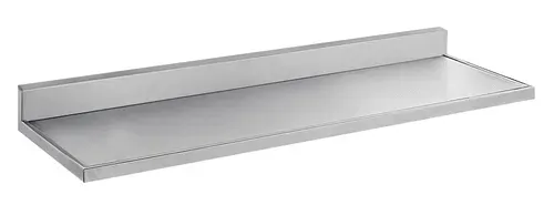 ckitchen3-2799349