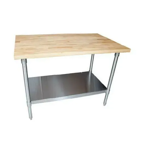 ckitchen3-2799550