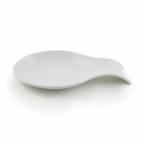 ckitchen3-2799719