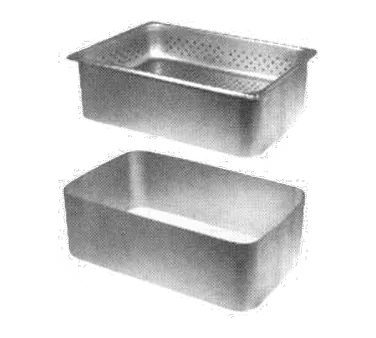ckitchen3-2800040