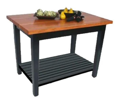 ckitchen3-2800042