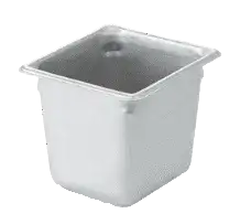 ckitchen3-2800069