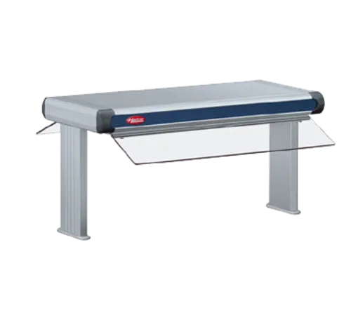ckitchen3-2800076