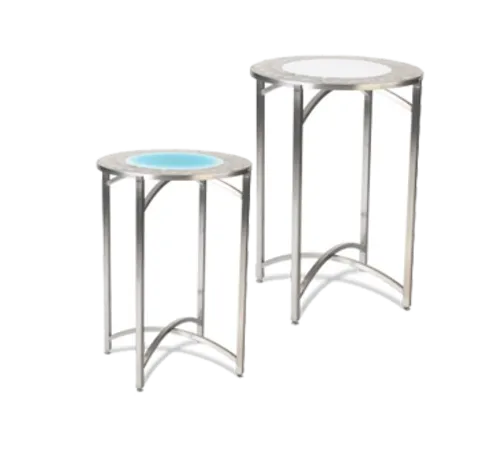 ckitchen3-2800132