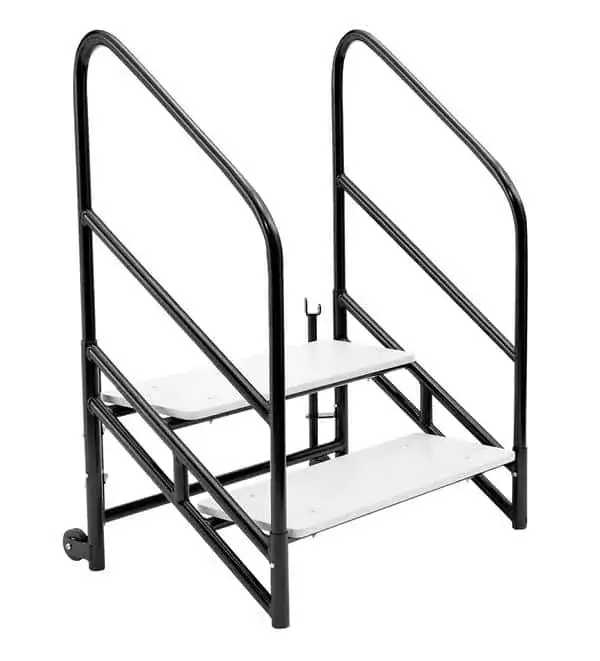 ckitchen3-2800193