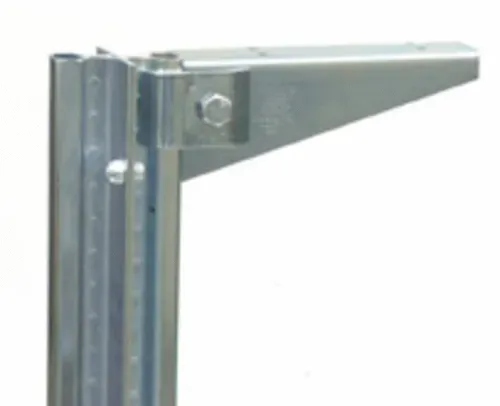ckitchen3-2800344