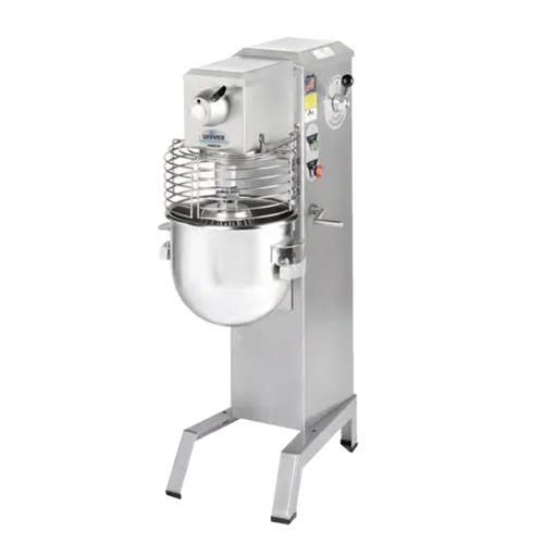 ckitchen3-2800452