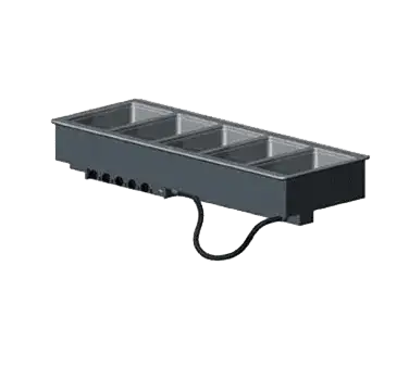 ckitchen3-2800511