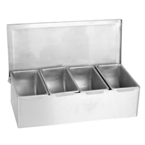 ckitchen3-2800529