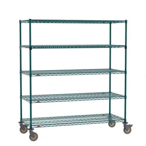 ckitchen3-2800605