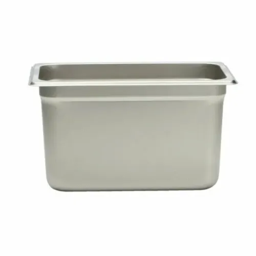 ckitchen3-2800701