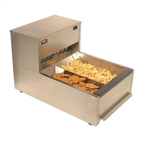 ckitchen3-2800732