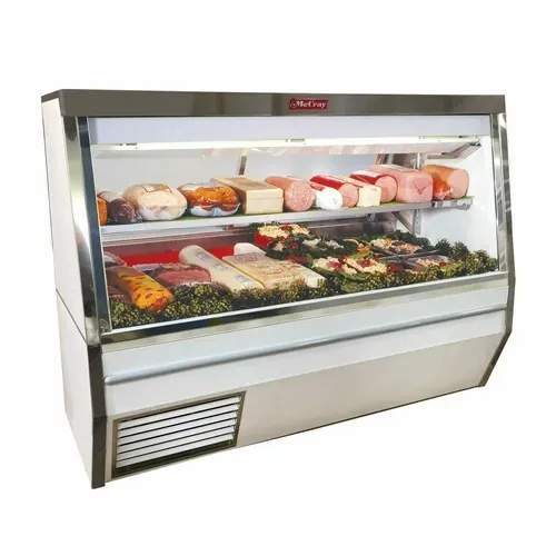 ckitchen3-2800819