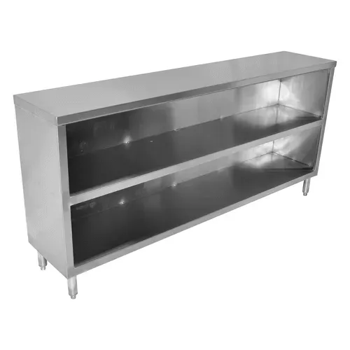 ckitchen3-2801121