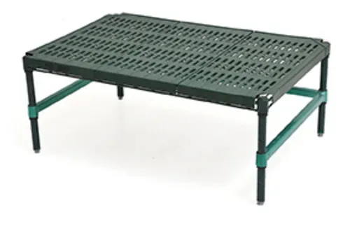 ckitchen3-2801540