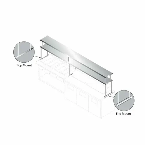ckitchen3-2801701