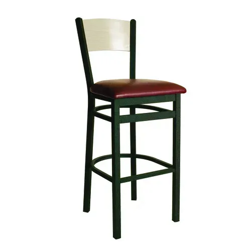 ckitchen3-2801717