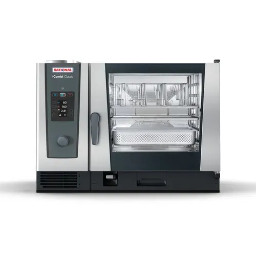 ckitchen3-2801832
