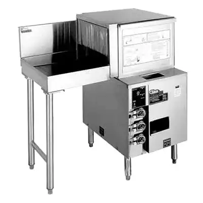 ckitchen3-2801985