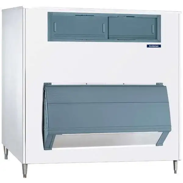 ckitchen3-2802003