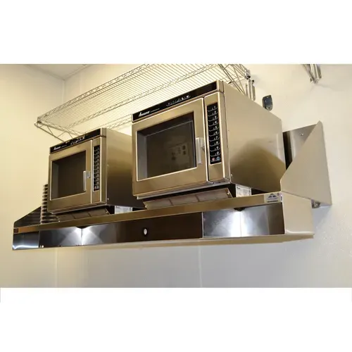 ckitchen3-2802309
