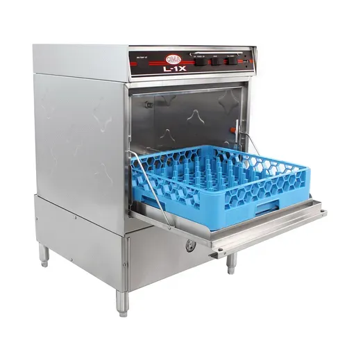 ckitchen3-2802565