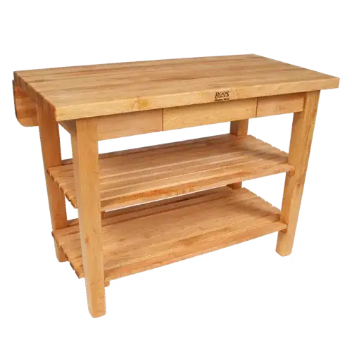 ckitchen3-2802576