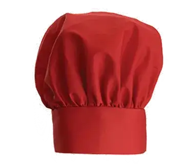 ckitchen3-2802597