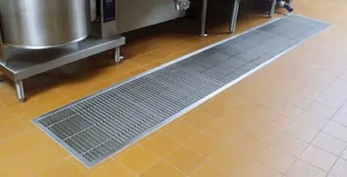 ckitchen3-2802644