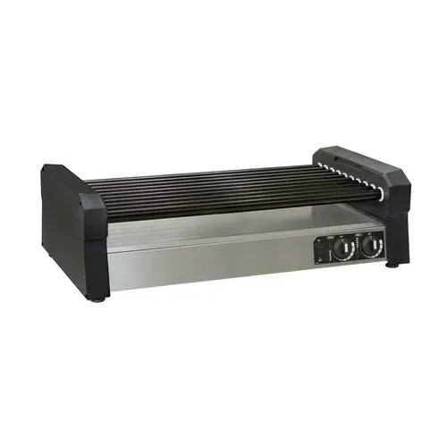 ckitchen3-2802723