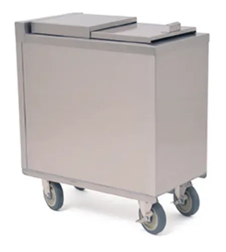 ckitchen3-2802773