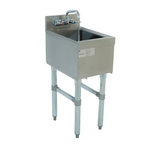 ckitchen3-2802822