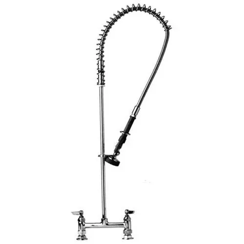 ckitchen3-2802927