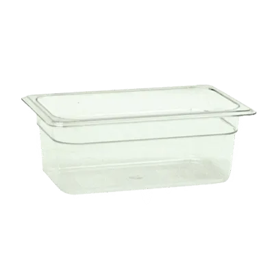 ckitchen3-2802931