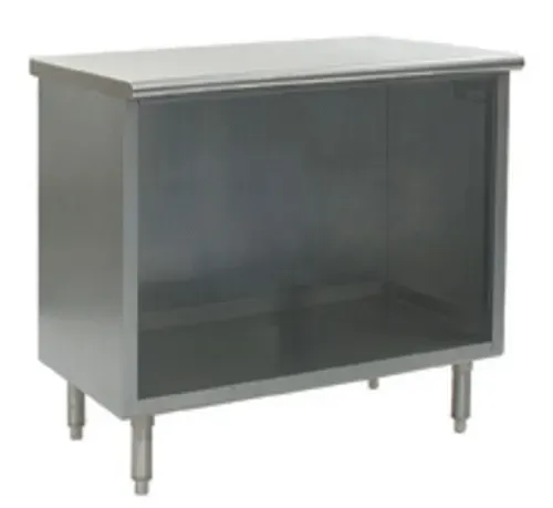 ckitchen3-2802999