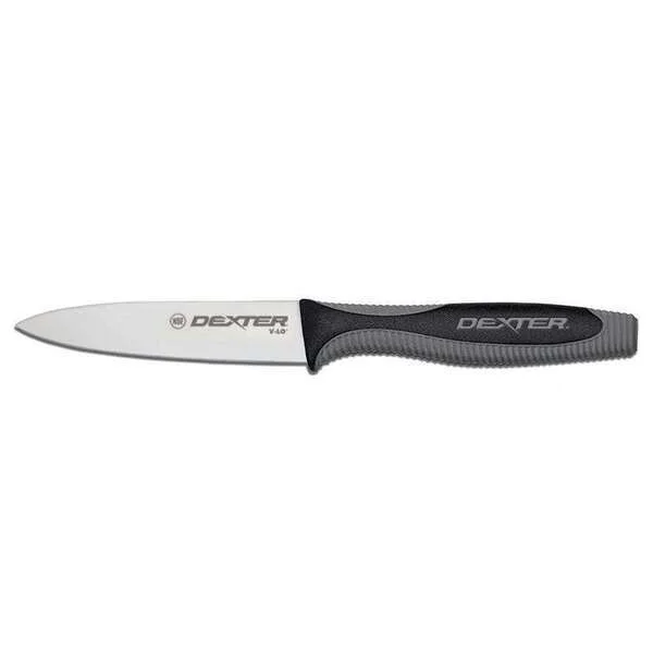 ckitchen3-2803022