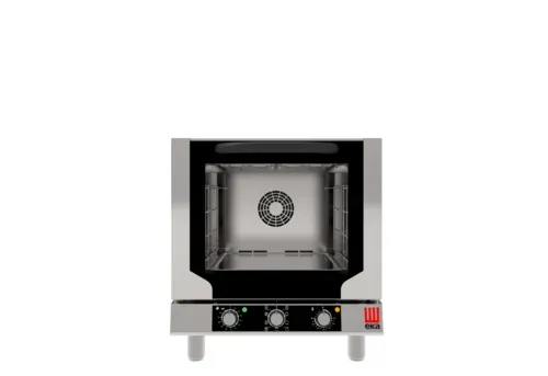 ckitchen3-2803046