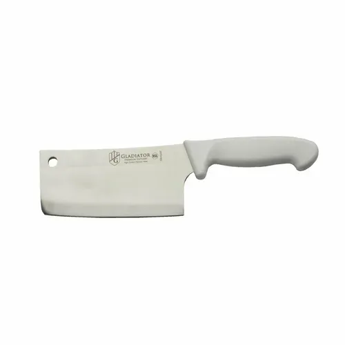 ckitchen3-2803081
